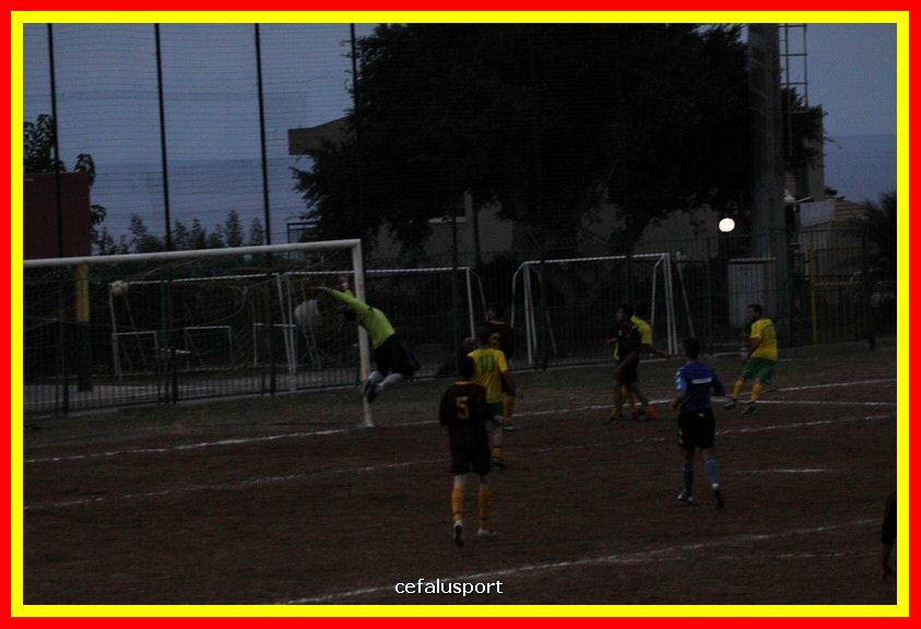 181118 SAmbr_Vicari 161_tn.JPG